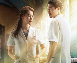  Drama China Breath of Destiny (2021) Subtitle Indonesia