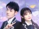 Downlaod Drama China Nice to Meet You Subtitle Indonesia