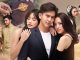 Download Drama Thailand Plerng Prang Tian Subtitle Indonesia