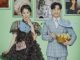 Download Drama Korea Dali and the Cocky Prince Subtitle Indonesia