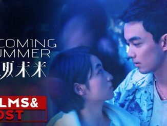 Download Film Upcoming Summer Subtitle Indonesia