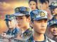 Download Drama China Ark Peace Subtitle Indonesia